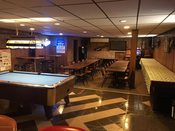 1001 Stafford Ave, Scranton, PA 18505